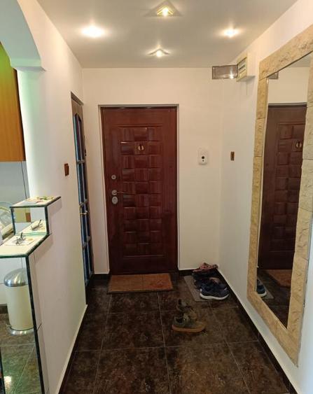 Apartament 3 camere C.R.Vivu - 7