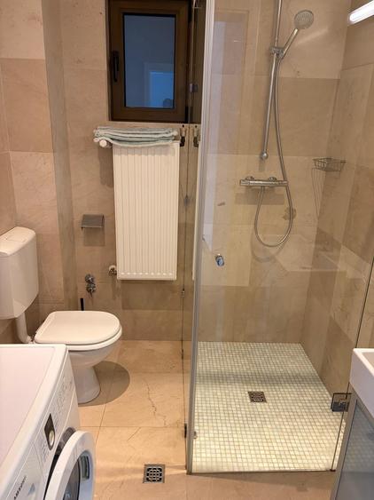 Exclusivitate & Eleganță Apartament 3 Camere Primăverii - Str. Pușkin - 8