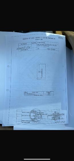 Apartament 2 camere Baneasa ,loc parcare subteran inclus, 2 bai, - 14