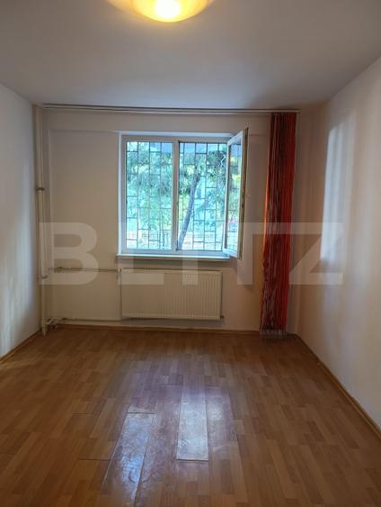 Apartament cochet 2 camere | Salaj | Parter | Ideal pentru locuit sau investitie - 1