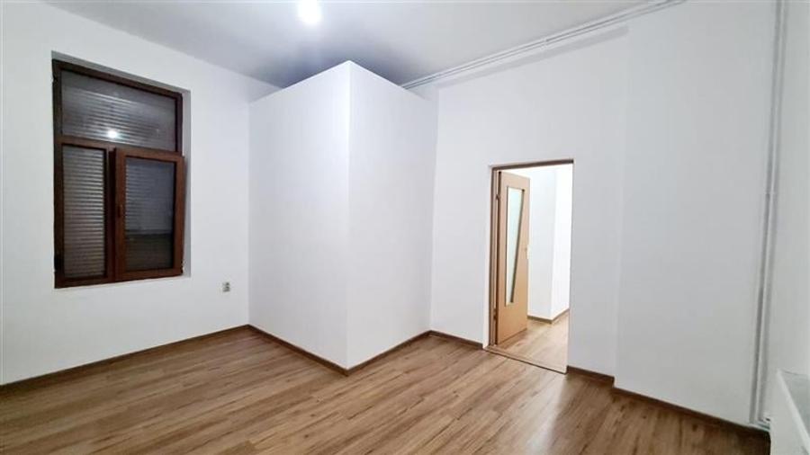 Spatiu birouri 50 mp , zona St O Iosif - Lunei - 1