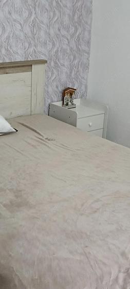 Inchiriez apartament cu doua camere 330 euro - 8