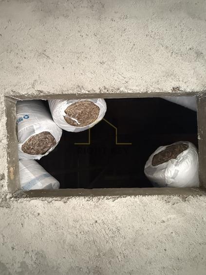Casa Noua Joita-Bacu, 4 Cam, Pod+Placa, Teren 550 mp, Comision 0%! - 20