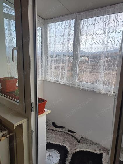 De vanzare apartament 2 camere - 3