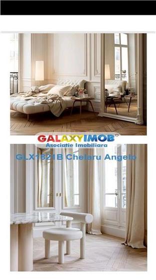 Centru Istoric-Lipscani imobil S+P+2, Supr.utila 2725mp,teren 1015 mp, - 9