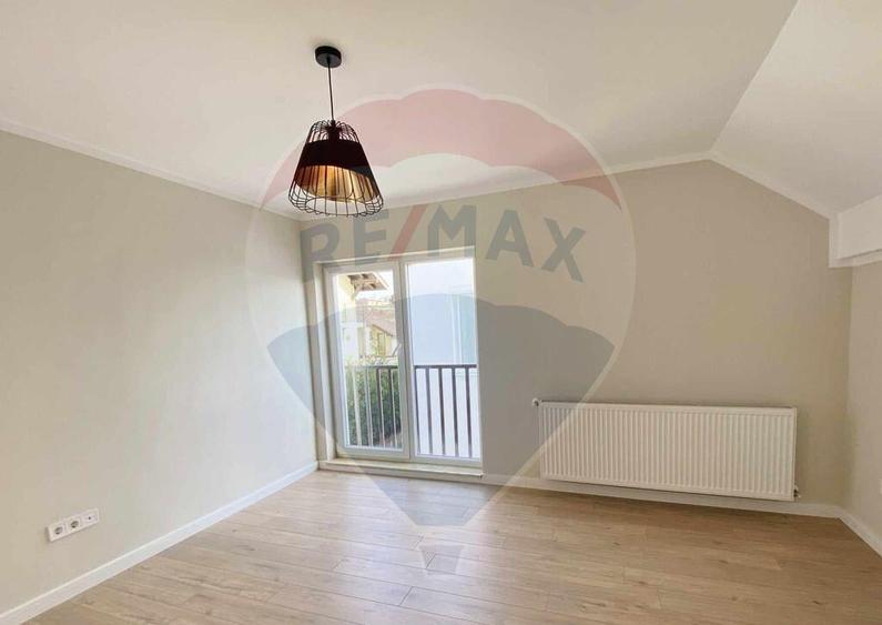 Casa de vanzare! - 4