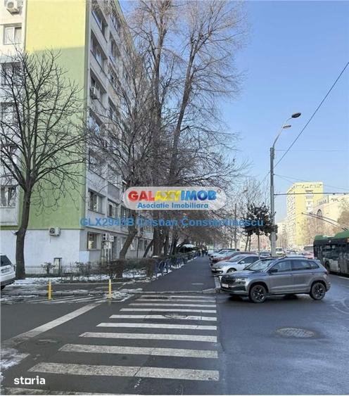 Apartament 2 camere decomandat - Dimitrie Cantemir - Metrou Unirii - 3