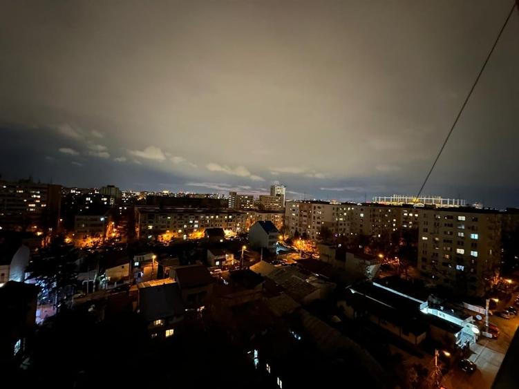 Proprietar inchiriez garsoniera - 10 min Metrou Titan - exclus agentii - 8