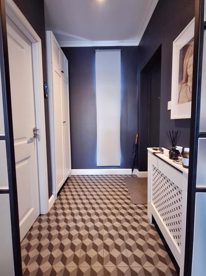 Vila cu personalitate un zona Pipera, Voluntari - 5