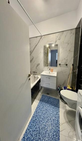 Popesti Leordeni - 8