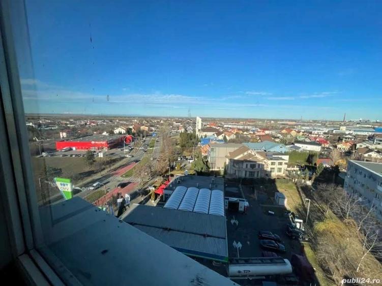 Apartament 2 camere OMW - 1