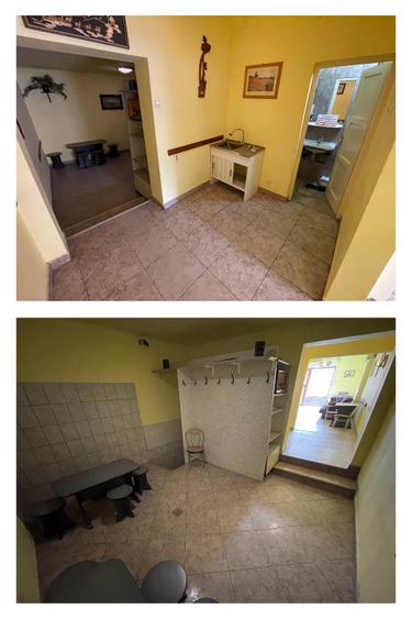 De închiriat spațiu comercial – ~150 m² – zona TopMed, Târgu Mureș - 6