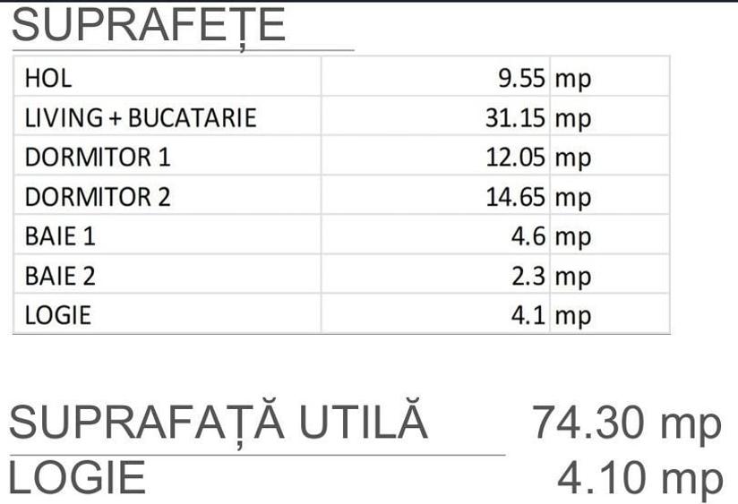 3cam.dec-bd.Brancoveanu-mall Grand Arena-Berceni-A.Persu - 2