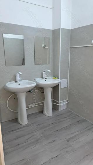 Birouri de la proprietar, parcare gratuita, utilita?i incluse - 2