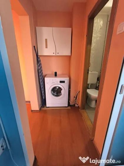 Vand apartament 2 camere Viziru 3 - 3