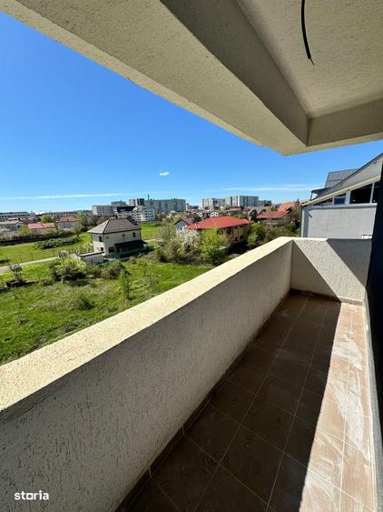 Apartament 3 camere, Direct Dezvoltator, TVA inclus Gata De Mutare - 3