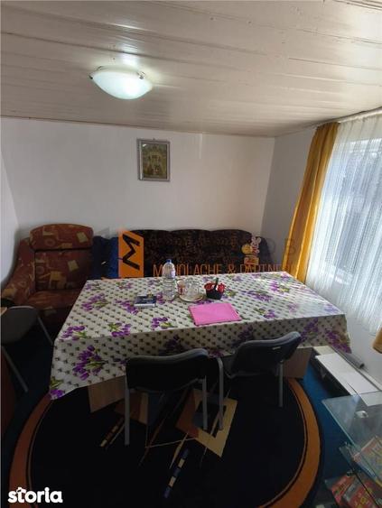 Casa tip parter zona Pietroasele-Saranga - 6