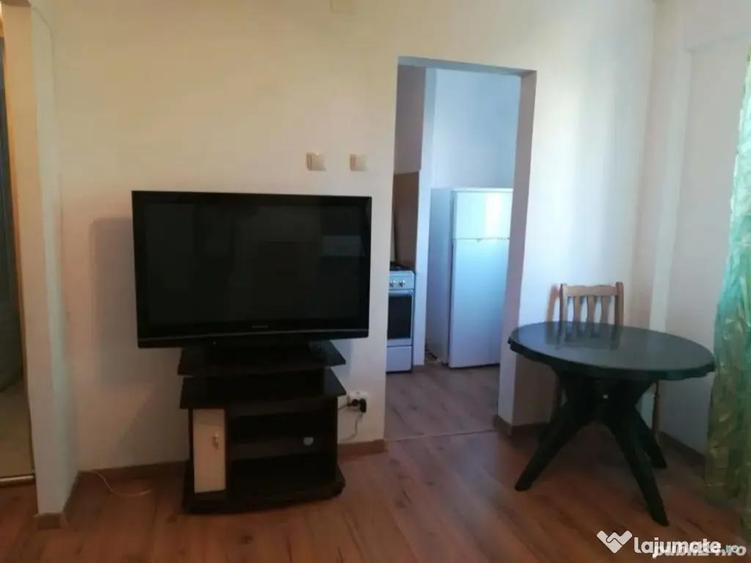 Piata sudului aleea secuilor confort 2 etaj 7 - 2