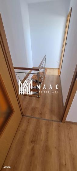 Apartament 2 Camere I Decomandat I Mobilat I Valea Aurie - 1