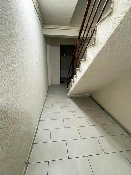 2 camere,prima inchiriere,decomandat,mobilat-utilat,53mp,Romprim 5 min,0%comisio - 18