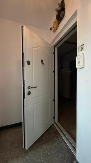 Apartament 2 camere - Tomis II - Spitalul Judetean - 91.000 euro (Cod E11+E12) - 7