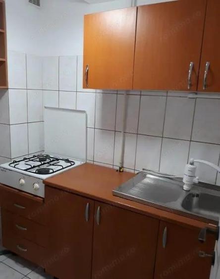 Garsoniera Piata muncii - 5