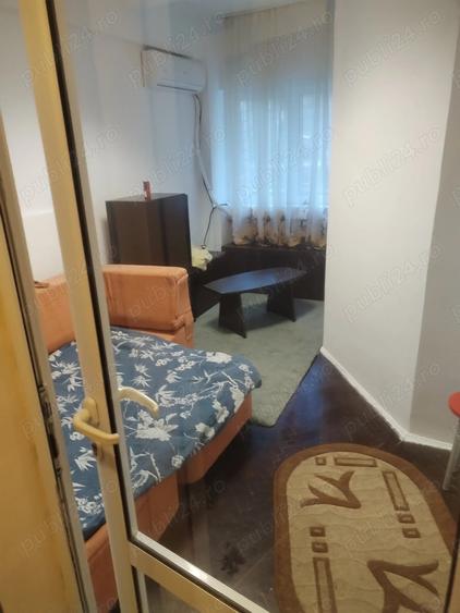 Garsoniera Universitate - 9