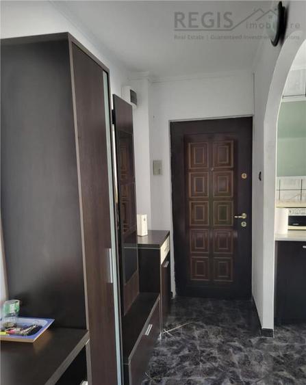 Apartament de in Codlea - 6