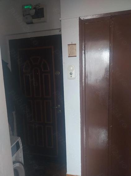 Apartament 2 camere de vanzare 65000 - 3