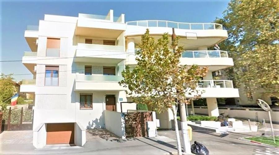 Spatiu de birouri de inchiriat in Cotroceni - disponibil din Mai 2026 - 1