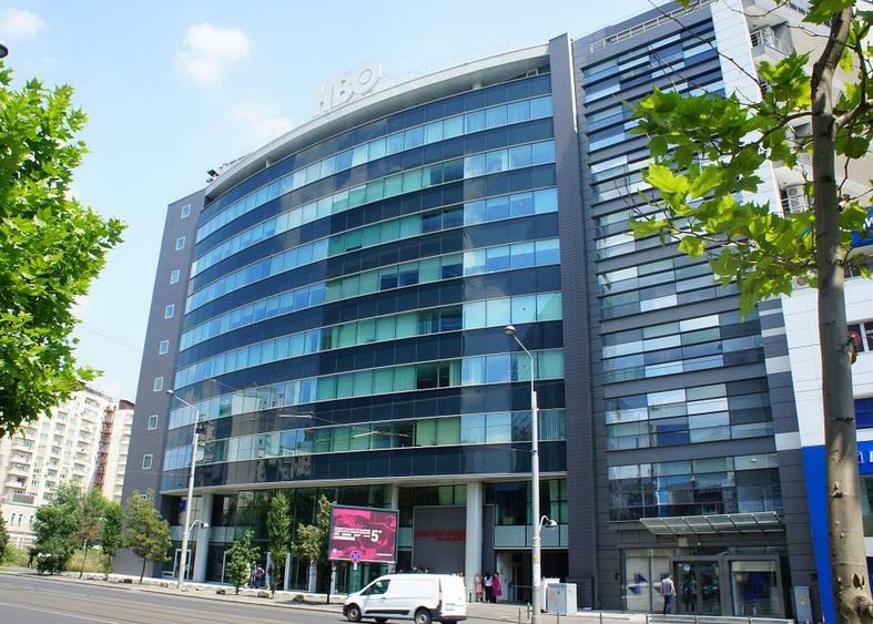 Premium Point, Buzesti 76-80 - comision 0%, reprezentam proprietarul! - 2