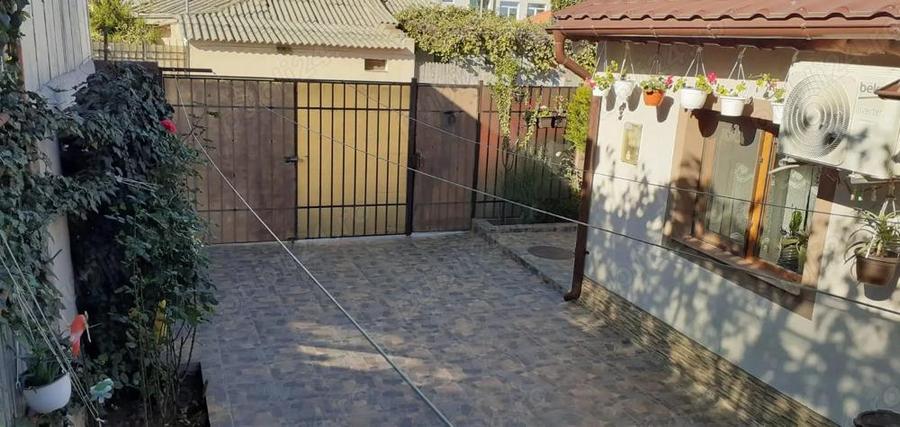 COICIU- Ceronv-Casa -158000 euro! - 3