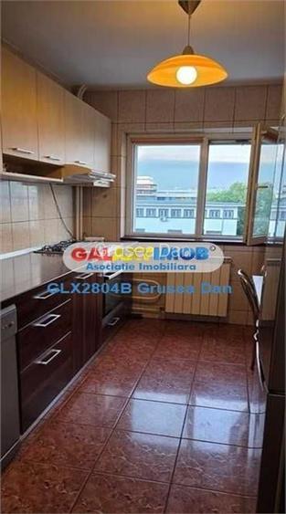 Turda | 3 camere | f spatios 85mp |1980 | AC+balcon 2x baie | parc Turda | 3 camere | f spatios 85mp |1980 | AC+balcon 2x baie | parc