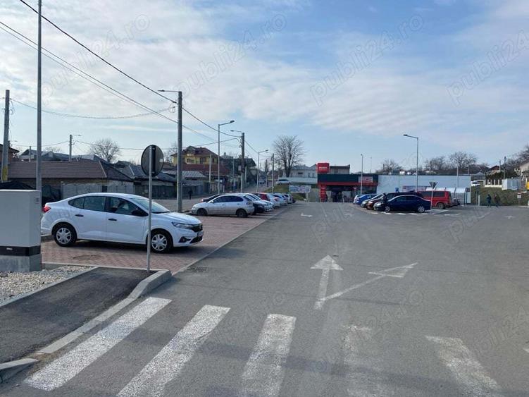 casa vind sau schimb - 2