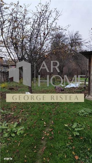 Casa Baicoi central 135 mp s.c. - 3