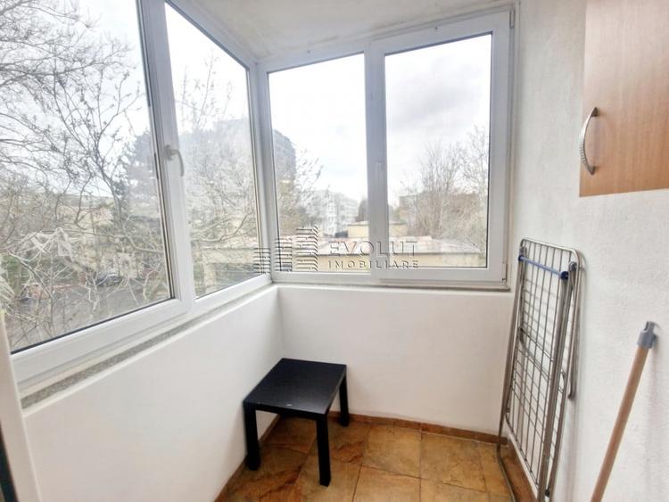 Inchiriere apartament 2 camere, zona Faleza Nord – Pescarie - 22