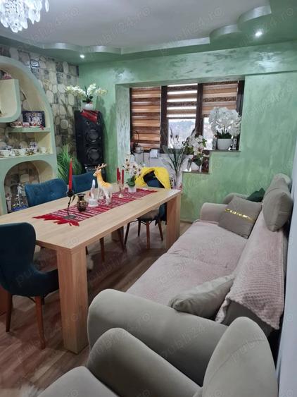 Apartament de vanzare la Super Pret! - 4