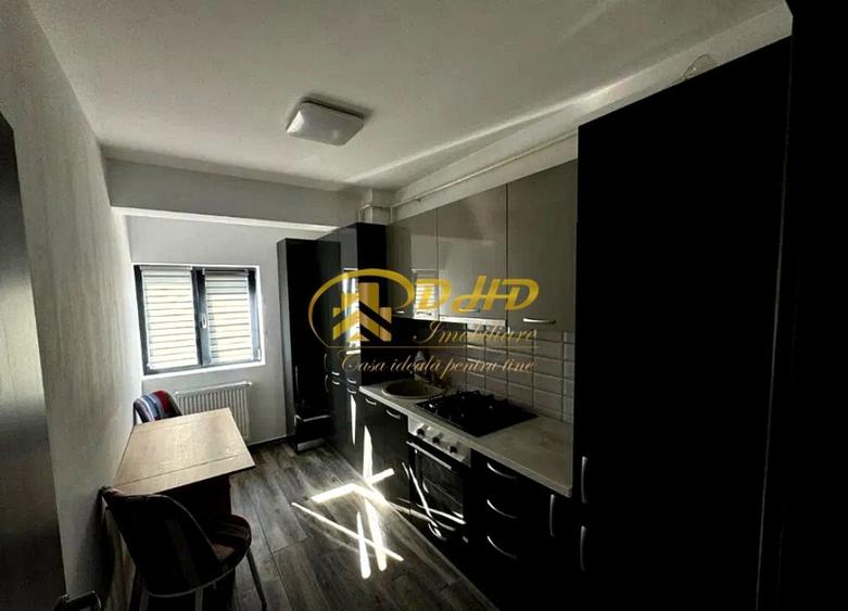 Apartament zona Galata - 3