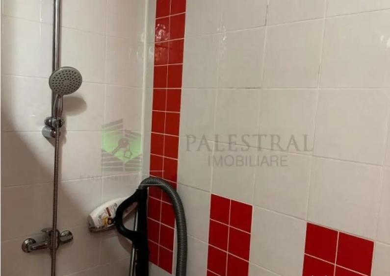 Apartament 2 camere decomandata, zona Judetean,mobilat,10800 - 7