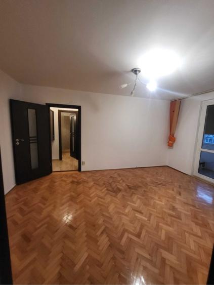 Sector 3 Titan parc IOR, două camere confort 1 - 4