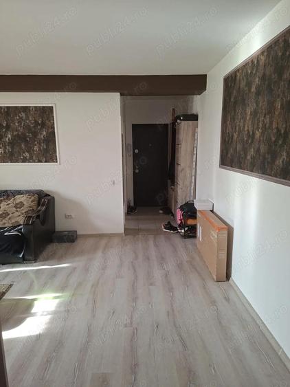 Apartament de vanzare 2 camere Bragadiru Cristalului - 6