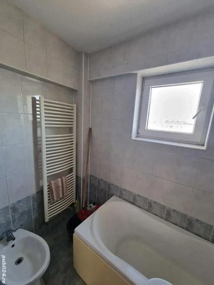 A50 Apartament 4 camere, Narcisa ,95,9 mp utili cu bacoane - 3