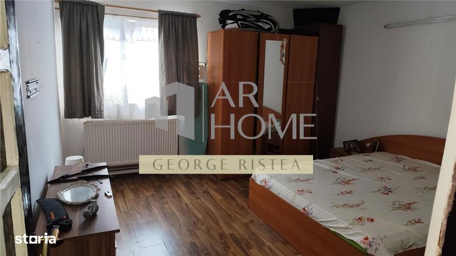 Casa Paulesti 240 mp s.c. - 8