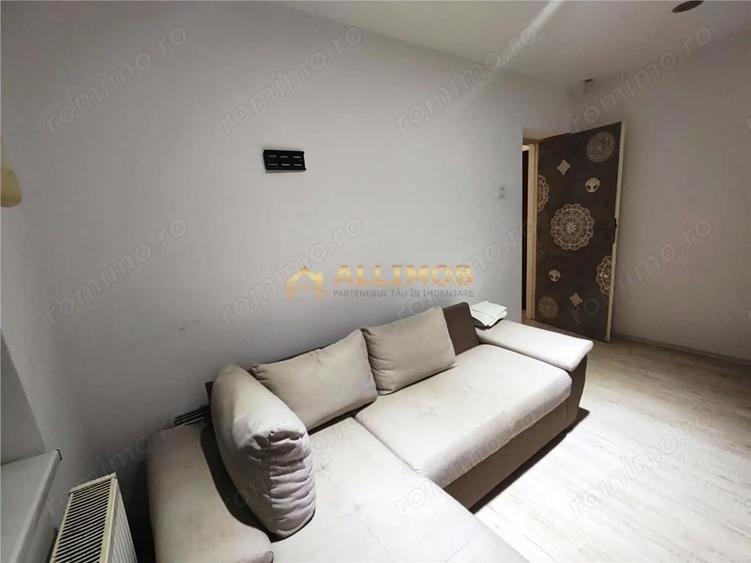 Apartament 3 camere in Ploiesti, zona Nord, Jysk - 16