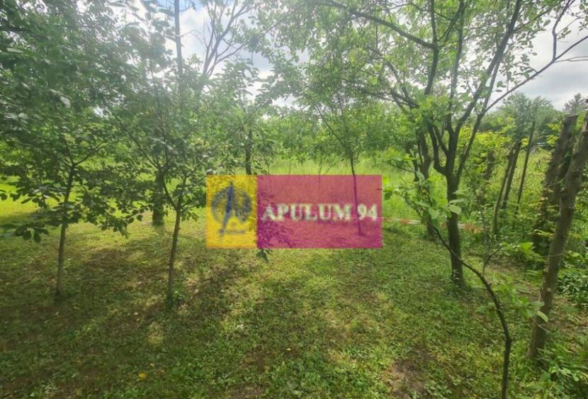 Casa de vanzare in Bane?ti - 10