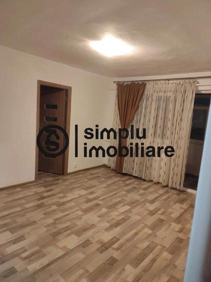 Apartament 2 camere Craiovita Noua! - 10