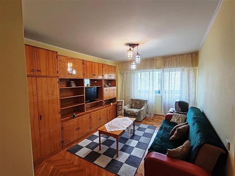 Apartament 2 camere in Ploiesti, zona ultracentrala - 2