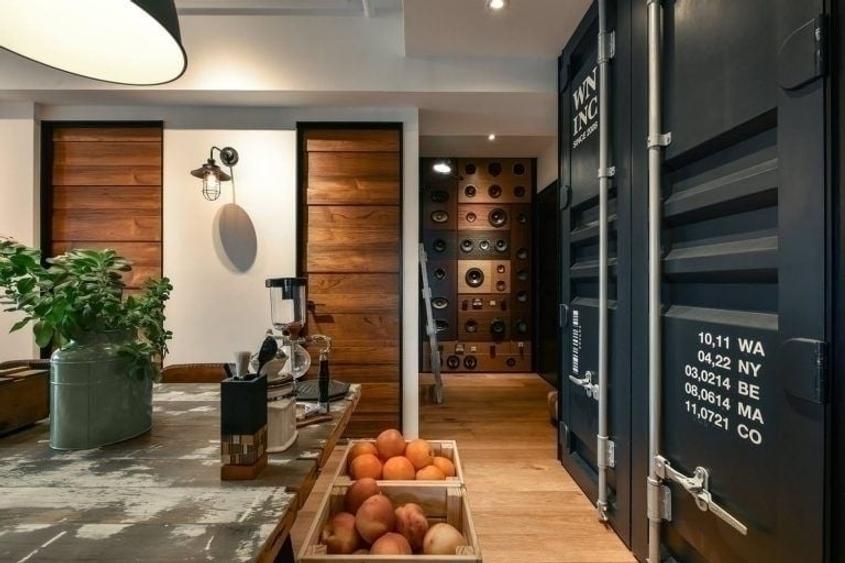 *BLOC NOU*Apartament spațios pentru familie,3 camere - 4