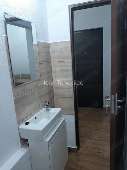 Super oferta de toamna Super oferta de toamna