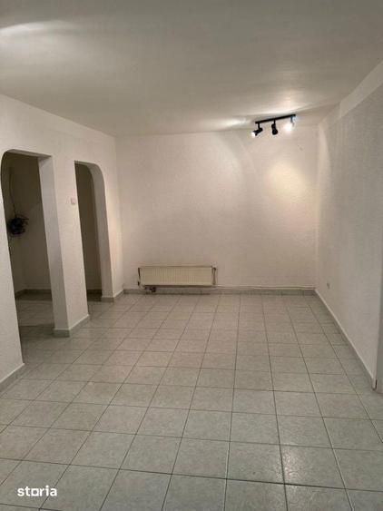 Spa?iu comercial de inchiriat zona ITM, Baia Mare | Acces propriu, z - 3